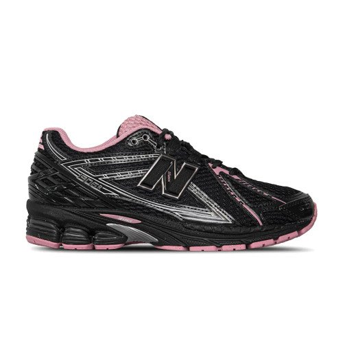 New Balance 1906R (U1906RCU) [1]