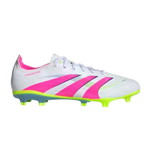 adidas Originals Predator League FG/MG (ID1330) [1]