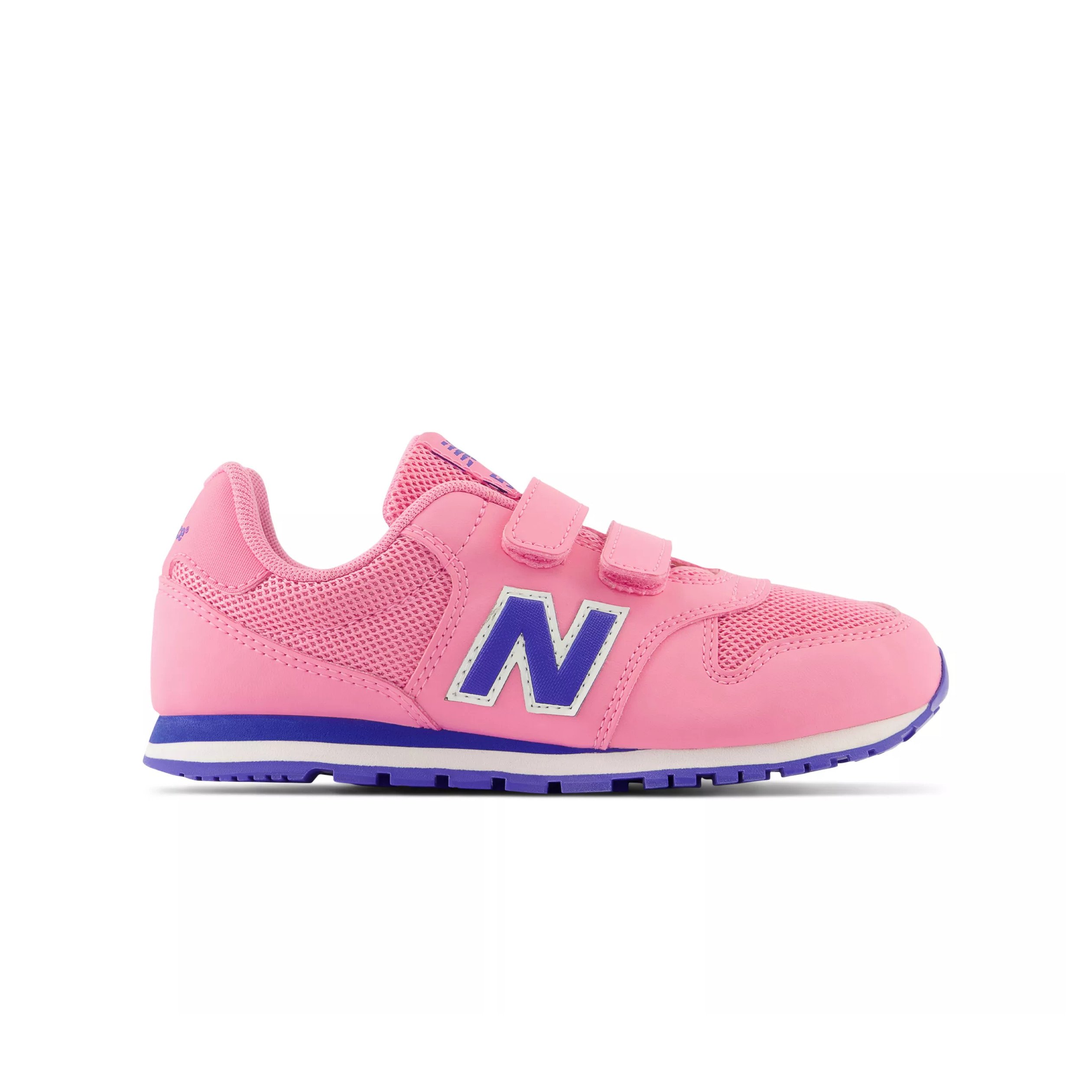New Balance 500 Hook & Loop (PV500PM1) [1]