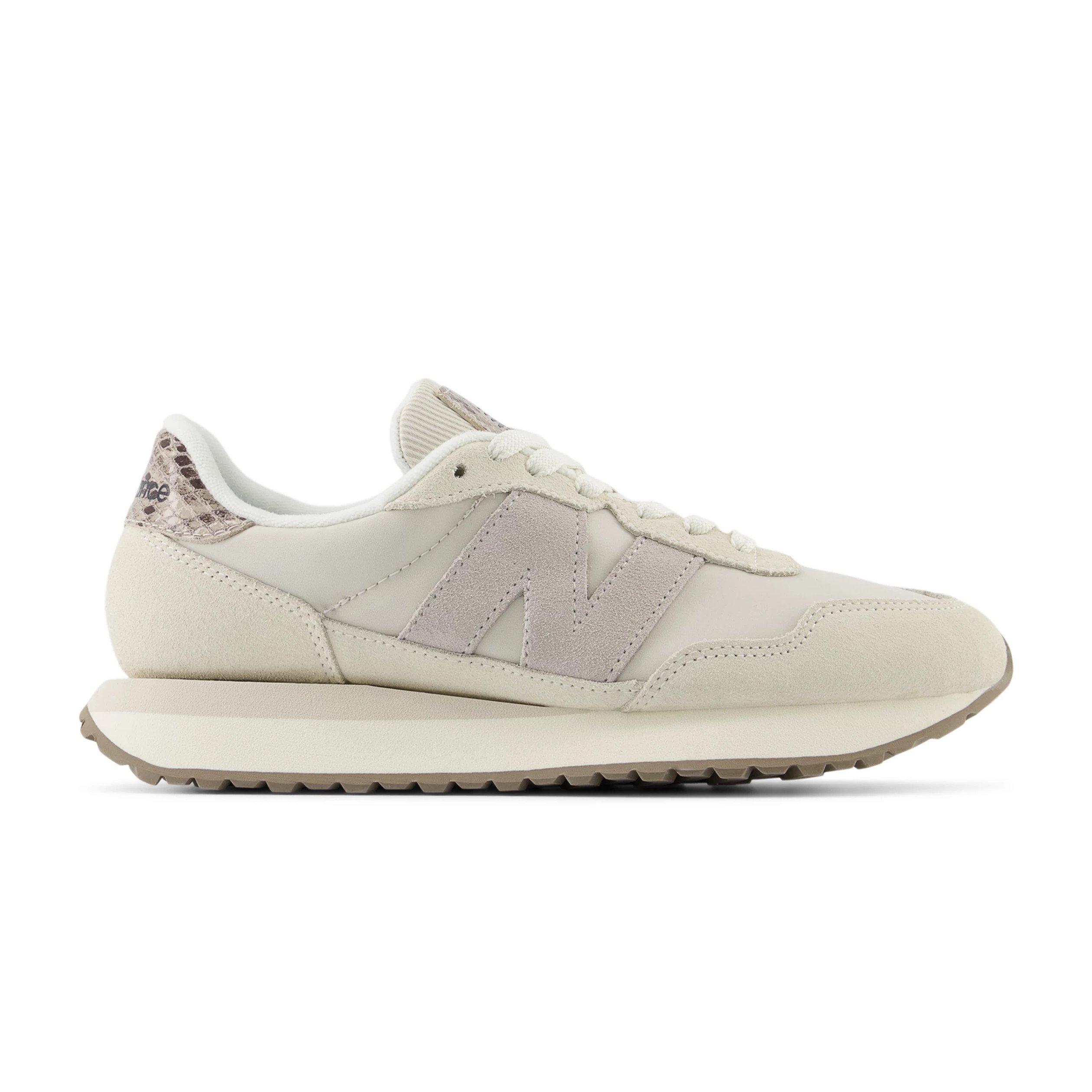 New Balance 237 (WS237AWB) [1]