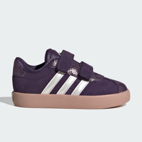 adidas Originals Kinderschuh VL Court 3.0 Kids (JP7852) [1]