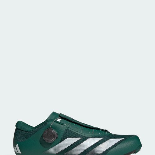 adidas Originals Tempo 3-Stripes Boa (JQ2319) [1]