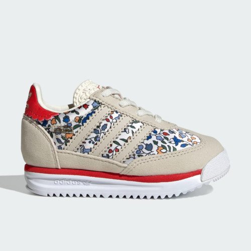 adidas Originals SL 72 RS X Liberty London Elastic Lace (JQ8403) [1]