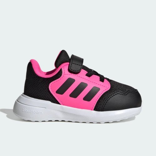 adidas Originals Tensaur Run 3.0 Kids (JR6051) [1]