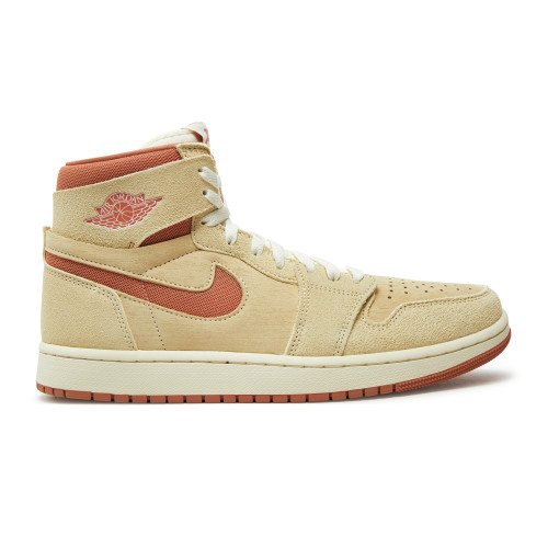 Nike Jordan Air Jordan 1 Zoom CMFT (DV1307102) [1]