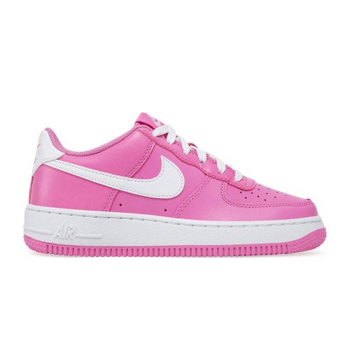 Nike Air Force 1 LV8 2 (GS) (FV5948600) [1]