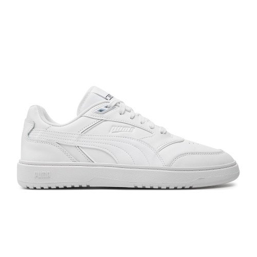 Puma Backcourt (39328401) [1]
