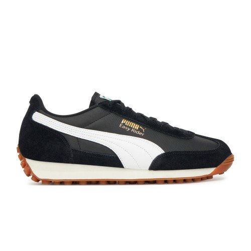 Puma Easy Rider Vintage (39902810) [1]