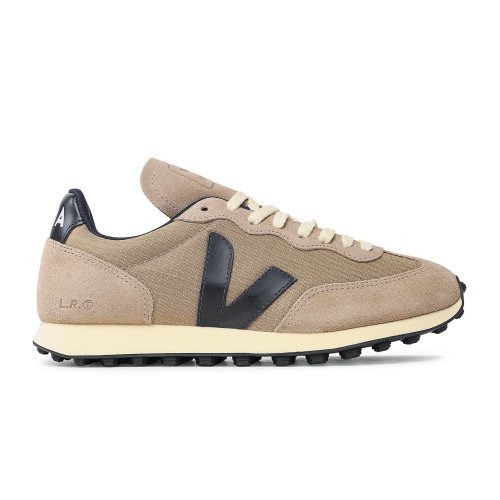 Veja Rio Branco (RB0103000) [1]