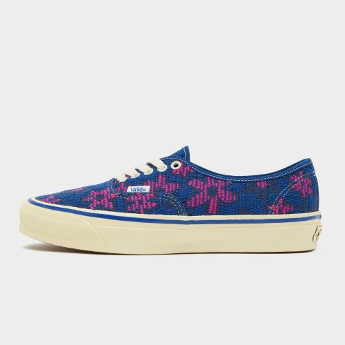 Vans LX Authentic 44 DAISY (VN000D5K7WM1) [1]