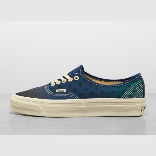 Vans Premium Authentic (VN000D5KLKZ) [1]