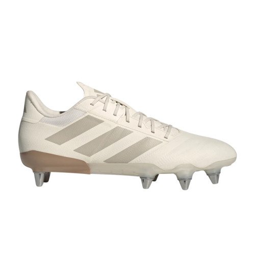 adidas Originals Kakari RS (JH8819) [1]