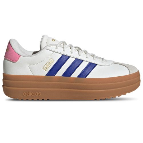 adidas Originals VL Court Bold (JQ5643) [1]