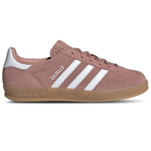 adidas Originals Gazelle Indoor (JS1397) [1]