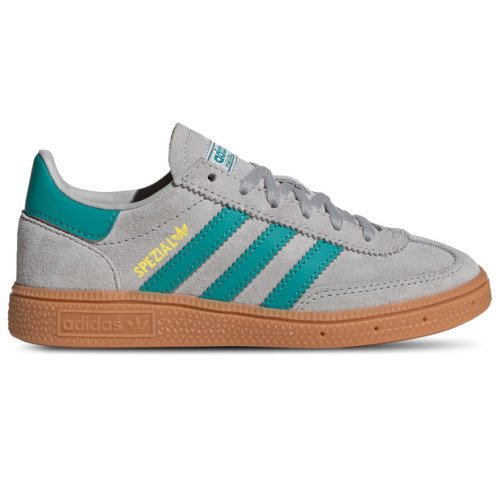 adidas Originals Handball Spezial Kids (JP8002) [1]
