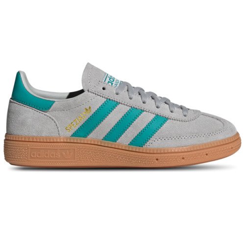 adidas Originals Handball Spezial Kids (JP7997) [1]