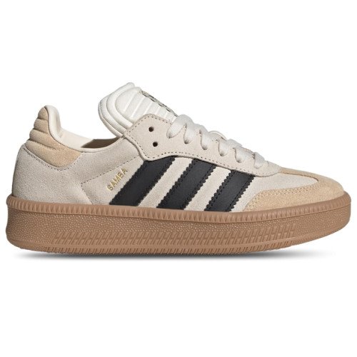 adidas Originals Samba XLG Kids (JR1634) [1]