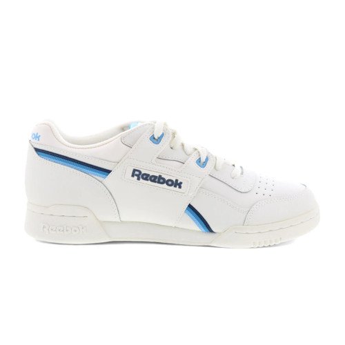 Reebok WORKOUT PLUS MU (DV6769) [1]
