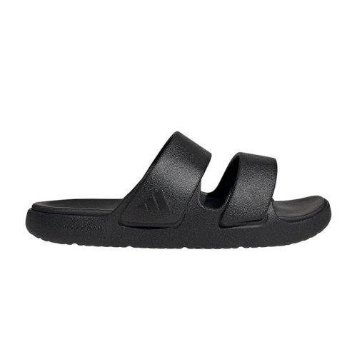 adidas Originals Znscape Sandale (JR3122) [1]