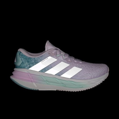 adidas Originals Adistar 4 (JR0286) [1]