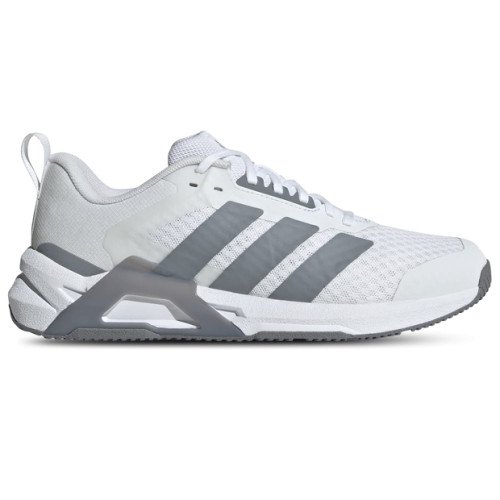 adidas Originals Dropset Control (JS3121) [1]