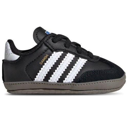 adidas Originals Samba Crib (JI2757) [1]