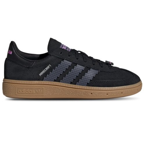 adidas Originals Handball Spezial x Minecraft Schuhe Kids (JP7995) [1]