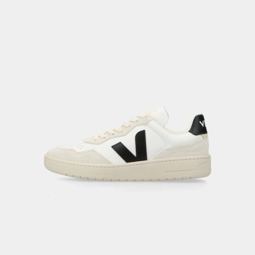 Veja V-90 O.T. Leather (VD2021061) [1]