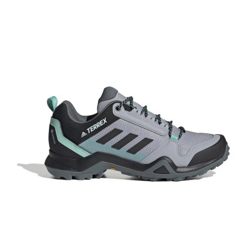adidas Originals TERREX AX3 GORE-TEX (FX4684) [1]