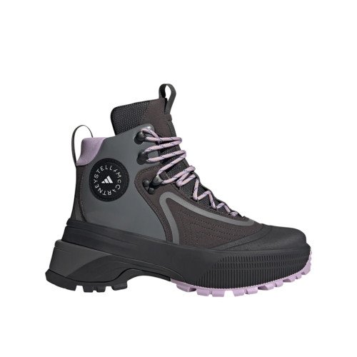 adidas Originals adidas by Stella McCartney x Terrex (IG0146) [1]
