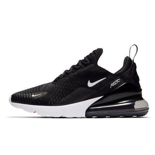 Nike Air Max 270 (AH8050002) [1]
