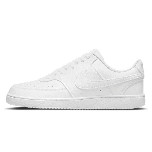 Nike NIKE COURT VISION LO NN (DH2987100) [1]