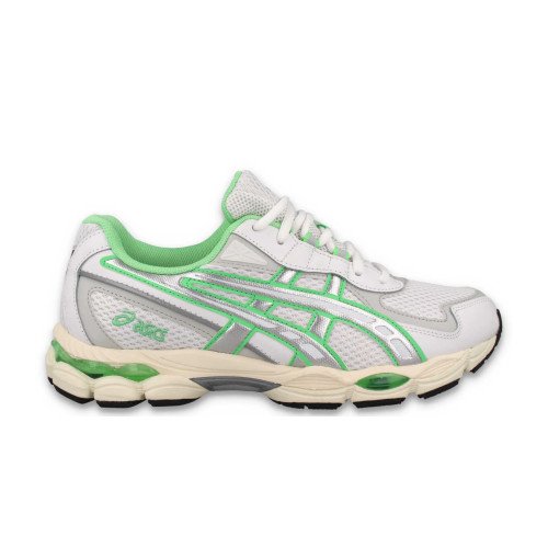 Asics Gel-NYC 2055 (1203A542-105) [1]