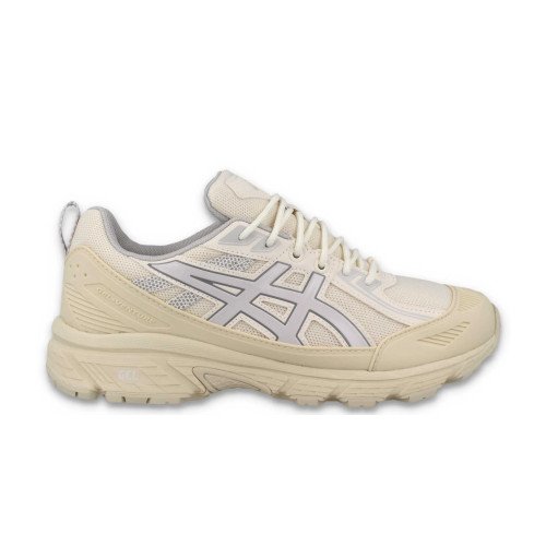 Asics Gel-Venture 6 Shield (1203A474-100) [1]