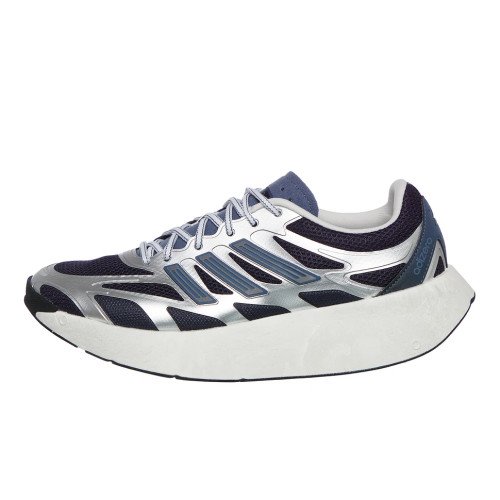 adidas Originals Adizero Aruku (JS3713) [1]