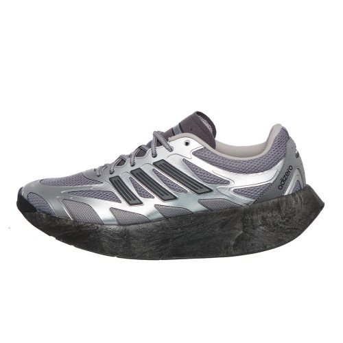 adidas Originals Adizero Aruku (JS3712) [1]