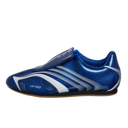 adidas Originals WMNS TAEKWONDO F50 (JS1046) [1]