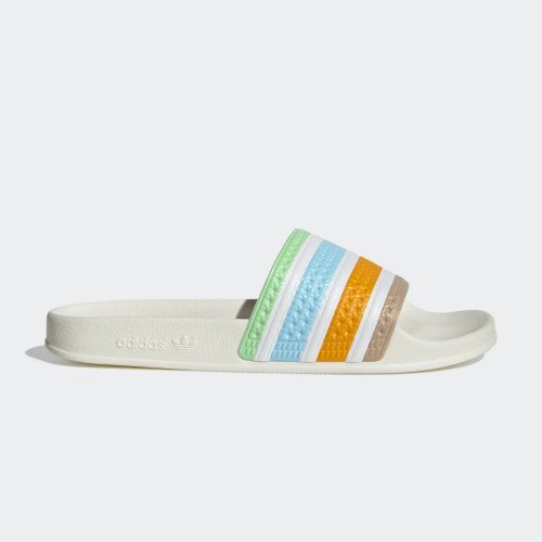 adidas Originals adilette (GY2103) [1]
