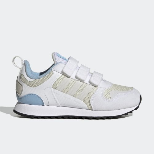 adidas Originals ZX 700 HD (HP8877) [1]