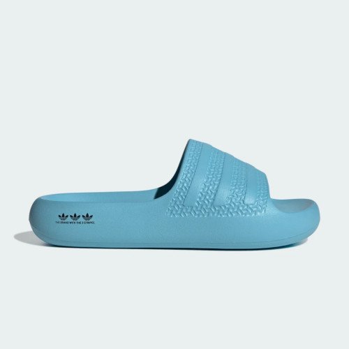 adidas Originals Ayoon adilette (IE5623) [1]
