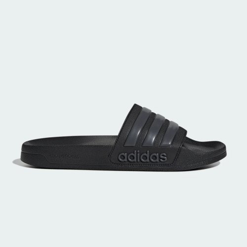 adidas Originals Shower adilette (IH2542) [1]
