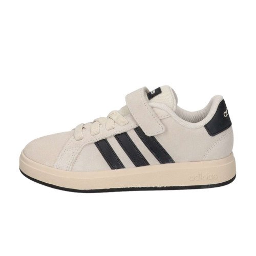 adidas Originals Grand Court 00s Kids (JR5568) [1]