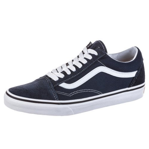 Vans Old Skool (VN0A5JMI4W61) [1]