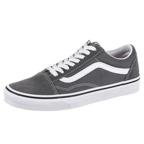 Vans Old Skool (VN0A4BV51951) [1]
