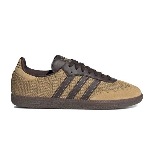 adidas Originals Samba OG (JR0884) [1]