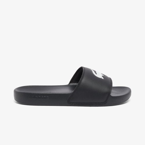 Lacoste Serve Slide 0.0 (49CFA0042-312) [1]