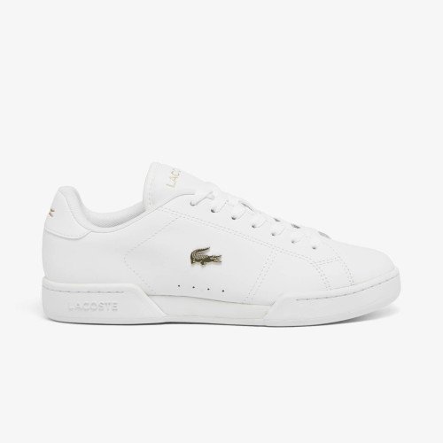 Lacoste Carnaby Cup (49SFA0115-216) [1]