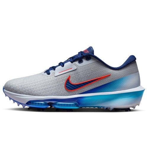 Nike Infinity Tour 2 (HV4111-001) [1]