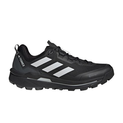 adidas Originals TERREX Skychaser Tech GORE-TEX (IH1090) [1]