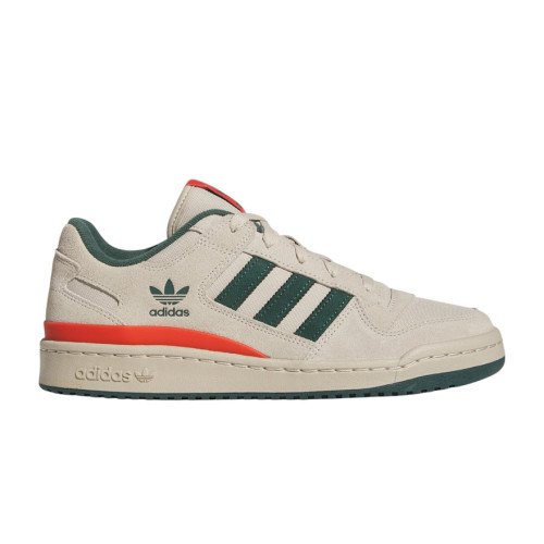 adidas Originals Forum Low Basketball Shoes (ID7972) [1]